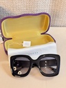 Sonnenbrillen GUCCI Square