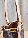 Noe BB Monogram