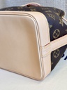 Noe BB Monogram