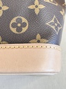 Noe BB Monogram