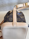 Noe BB Monogram