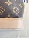 Noe BB Monogram