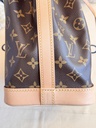 Noe BB Monogram