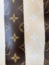 Neverfull MM Rayures