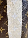 Neverfull MM Rayures