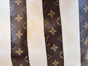 Neverfull MM Rayures