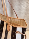 Neverfull MM Rayures