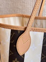 Neverfull MM Rayures