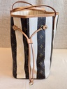 Neverfull MM Rayures