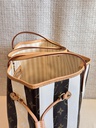 Neverfull MM Rayures