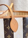 Neverfull MM Rayures