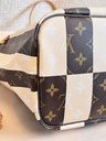 Neverfull MM Rayures