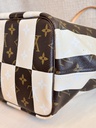 Neverfull MM Rayures
