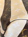 Neverfull MM Rayures