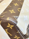 Neverfull MM Rayures