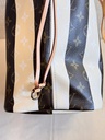 Neverfull MM Rayures