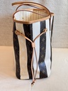 Neverfull MM Rayures