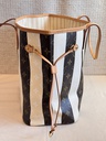 Neverfull MM Rayures