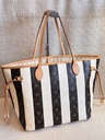 Neverfull MM Rayures
