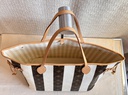 Neverfull MM Rayures