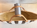 Neverfull MM Rayures