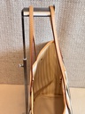 Neverfull MM Rayures