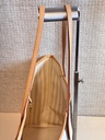 Neverfull MM Rayures