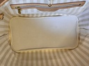 Neverfull MM Rayures