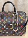 Halskette Taschenschmuck Pearls Party