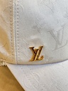 CAP beige