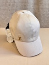 CAP beige