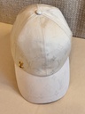 CAP beige