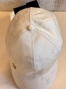 CAP beige