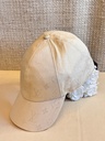 CAP beige