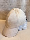 CAP beige