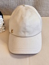 CAP beige