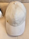 CAP beige