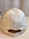 CAP beige