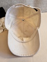 CAP beige