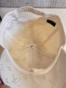 CAP beige