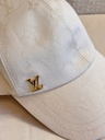 CAP beige