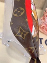 Mini Pochette Monogram Lion