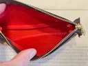 Mini Pochette Monogram Lion