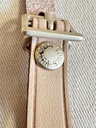 Adressanhänger Luggage tag VVN