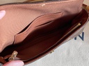 IVY Wallet on Chain bag