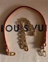 IVY Wallet on Chain bag