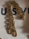 IVY Wallet on Chain bag