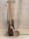 IVY Wallet on Chain bag