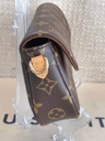 IVY Wallet on Chain bag