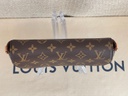 IVY Wallet on Chain bag
